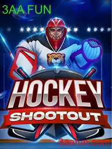 HockeyShootout