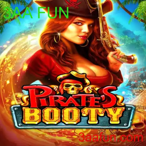 PiratesBooty